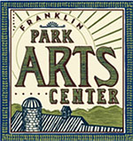 Music for Desert - Franklin Arts Center